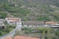 Church of Timiou Prodromou - Agros, Limassol, Cyprus