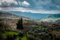 Church of Timios Prodromos - Kedares, Paphos, Cyprus