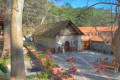 Monastery of St John the Forerunner of Mesa Potamos - (Timiou Prodromou), Limassol, Cyprus