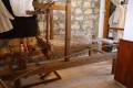 Droushia Weaving Centre / Museum - Paphos, Cyprus