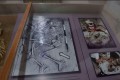 Archaeological Museum of Kourion, Limassol, Cyprus