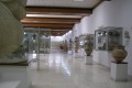 Limassol Archaeological Museum, Cyprus