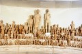 Cyprus Museum, Nicosia, Cyprus
