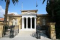Cyprus Museum, Nicosia, Cyprus