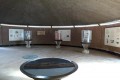 Maa - Palaiokastro Museum, Paphos, Cyprus