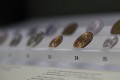 Museum of History of Cypriot Coinage, Nicosia, Cyprus