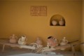 The Traditional House, Paralimni, Famagusta, Cyprus