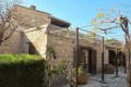 Museum of Folk Art of Yeroskipou, Paphos, Cyprus