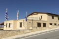 Zivania Museum - Vasa Koilaniou, Limassol, Cyprus