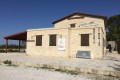 Zivania Museum - Vasa Koilaniou, Limassol, Cyprus