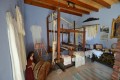 Local Agriculture Museum of Kato Drys, Larnaca, Cyprus