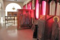Agridia Ecclesiastical Museum, Limassol, Cyprus