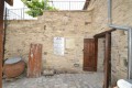 Bee and Embroidery Museum - Kato Drys, Larnaca, Cyprus