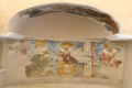 Ecclesiastical Museum of Paphos (Byzantine Museum) - Geroskipou, Cyprus