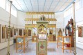 Paphos Byzantine Museum, Cyprus