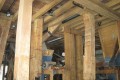 Carob Mill Museum, Limassol, Cyprus