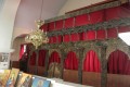 Agridia Ecclesiastical Museum, Limassol, Cyprus
