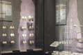 The Leventis Municipal Museum of Nicosia, Cyprus