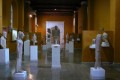 Cyprus Museum, Nicosia, Cyprus