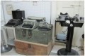 Cyprus Postal Museum. Nicosia, Cyprus