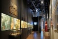 Cyprus Theatre Museum - Limassol, Cyprus