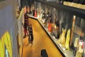 Cyprus Theatre Museum - Limassol, Cyprus