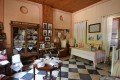 Bee and Embroidery Museum - Kato Drys, Larnaca, Cyprus