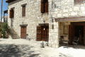 Cyprus Wine Musuem - Erimi Village, Limassol, Cyprus