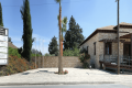 Cyprus Wine Musuem - Erimi Village, Limassol, Cyprus