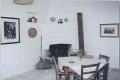 Evagora Palikaridi Museum - Tsada, Paphos, Cyprus