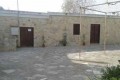 Evagora Palikaridi Museum - Tsada, Paphos, Cyprus