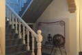 Fairy Tale Museum, Nicosia, Cyprus