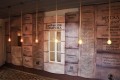 Fairy Tale Museum, Nicosia, Cyprus