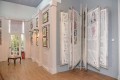 Fairy Tale Museum, Nicosia, Cyprus