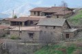 Fikardou Rural Museum, Nicosia, Cyprus