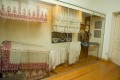 The Municipal Museum of Folk Art- Limassol, Cyprus