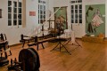 Folklore Art Museum, Galata, Nicosia, Cyprus