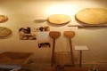 Deryneia Folkloric Museum, Famagusta, Cyprus