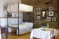 Pedoulas Folkloric Museum, Nicosia, Cyprus