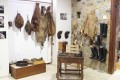 Pedoulas Folkloric Museum, Nicosia, Cyprus
