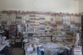 Fyti Weaving Museum, Paphos, Cyprus