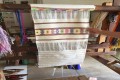 Fyti Weaving Museum, Paphos, Cyprus