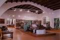 Folklore Art Museum, Galata, Nicosia, Cyprus