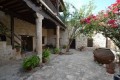 Museum of Folk Art of Yeroskipou, Paphos, Cyprus