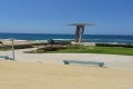 Grivas Monument and Agios Georgios Caique Museum - Chloraka, Paphos, Cyprus