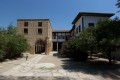 The House of Hadjigeorgakis Kornesios, Nicosia, Cyprus