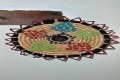 Inia Basket Weaving Museum, Paphos, Cyprus