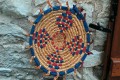 Inia Basket Weaving Museum, Paphos, Cyprus
