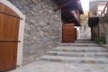 Lavrentios House/Museum - Kalopanayiotis Village, Nicosia, Cyprus