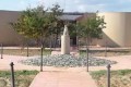 Kostas Argyrou Sculpture Museum - Mazotos, Larnaca, Cyprus